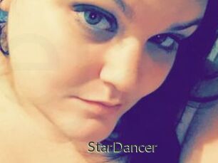 StarDancer