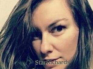 Star_Richards
