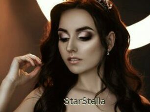 StarStella
