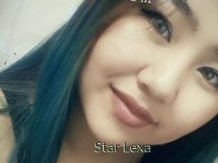 Star_Lexa