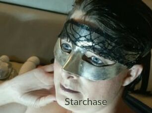 Starchase