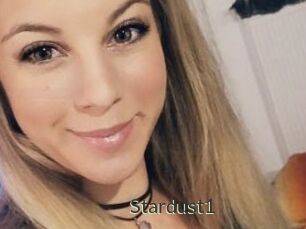 Stardust1