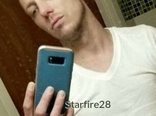 Starfire28