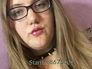 Starfire8675309