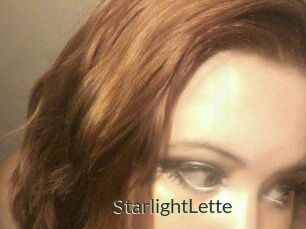 StarlightLette