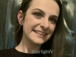 StarlightV