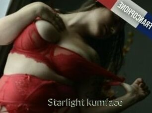 Starlight_kumface