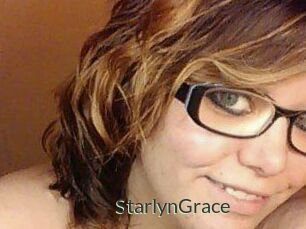 StarlynGrace