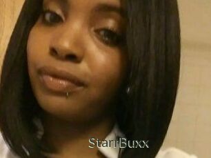 StarrBuxx