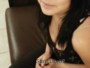 StarrLuv69