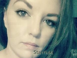 Starrfukt