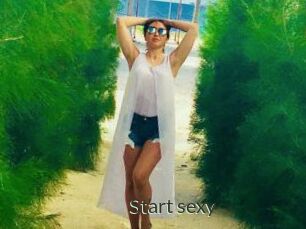 Start_sexy