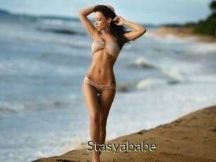 Stasya_babe