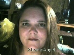 SteamyAngel