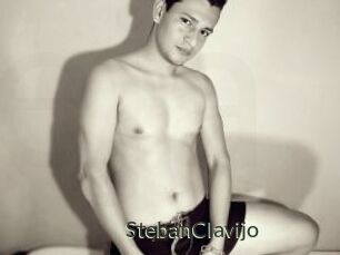 StebanClavijo