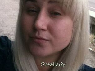 Steellady
