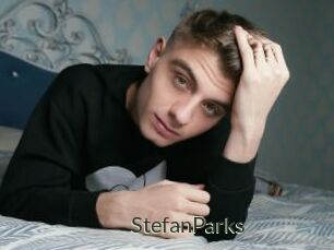 StefanParks