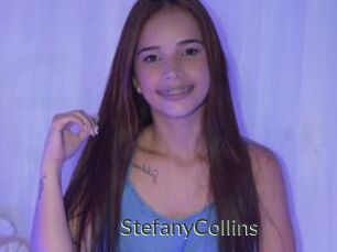 StefanyCollins