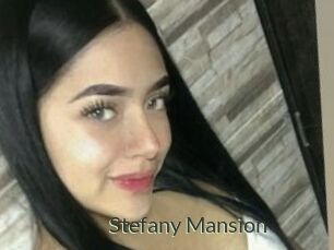 Stefany_Mansion
