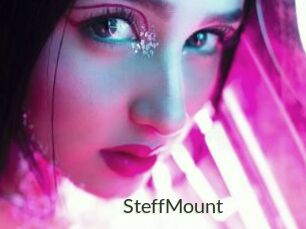 SteffMount