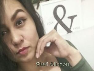Stefi_Aliazon