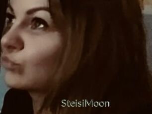 SteisiMoon