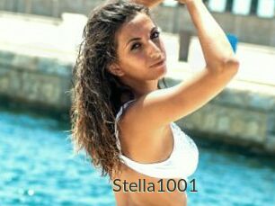 Stella1001