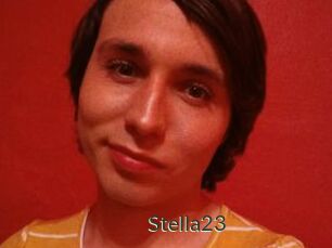 Stella23