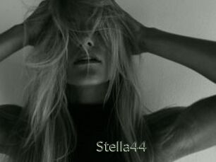 Stella44