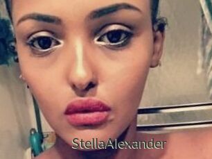 Stella_Alexander