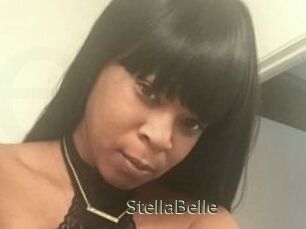 Stella_Belle