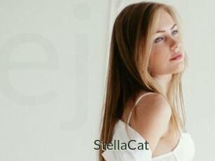 StellaCat