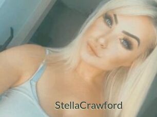 StellaCrawford