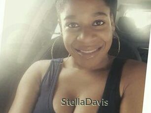 Stella_Davis