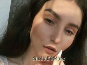 StellaDiMare