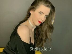 StellaKlein