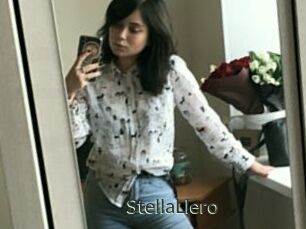 StellaLlero