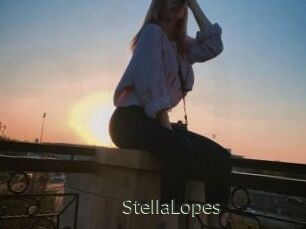 StellaLopes