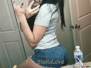StellaLove