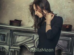 StellaMoan