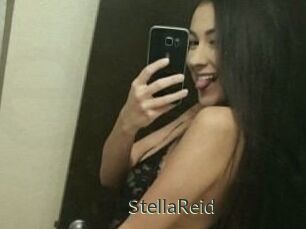 Stella_Reid