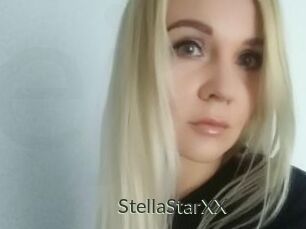 StellaStarXX
