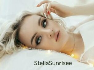 StellaSunrisee