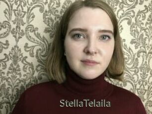 StellaTelaila
