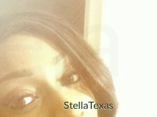 Stella_Texas