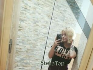 StellaTop