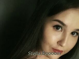 Stella_Boooom
