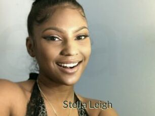 Stella_Leigh