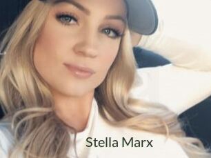Stella_Marx