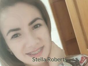 Stella_Roberts